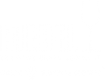 Riedel
